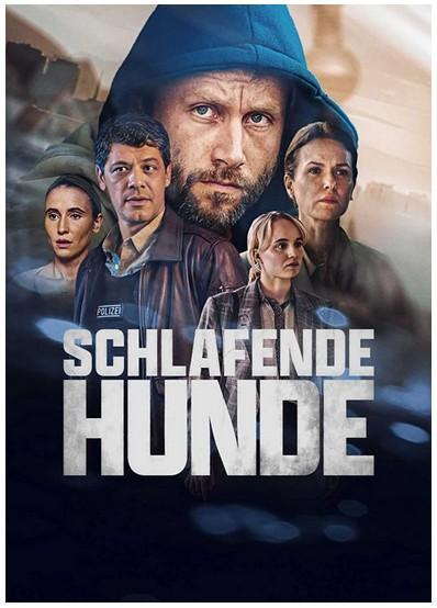 El Pasado No Duerme - [Temporada 1] [6 Caps] [Dual A]